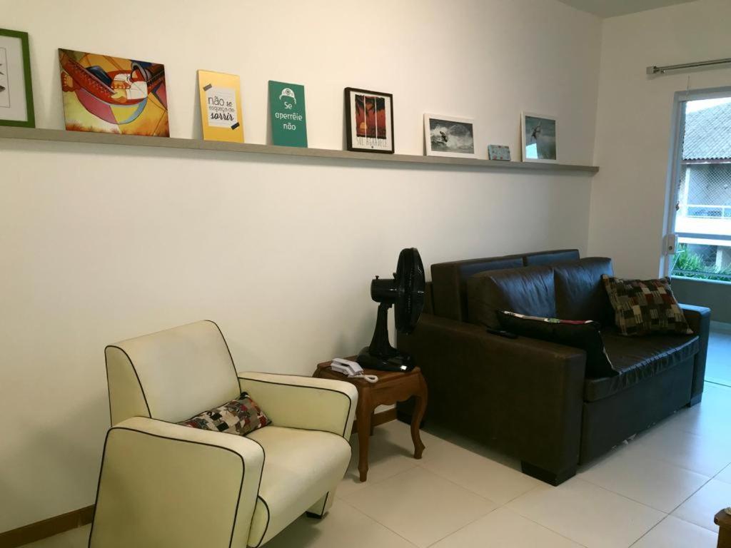 Residencial Verano Guarajuba Dış mekan fotoğraf